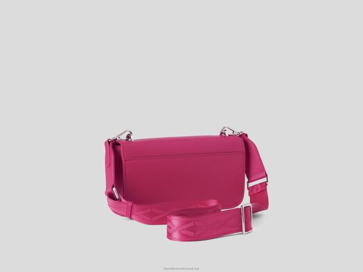 vrouwen Benetton middelgrote cyclamen zijn zak cyclamen 4R621532