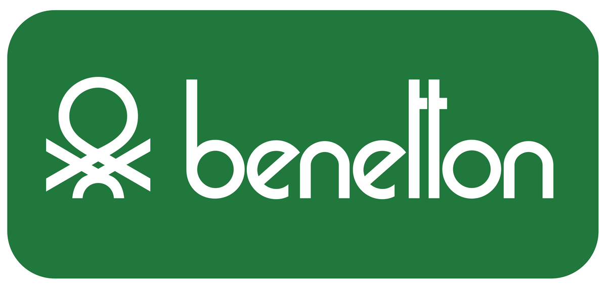 Benettonnederland Winkel